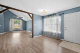 119 Palmetto Avenue - Photo 12