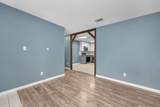 119 Palmetto Avenue - Photo 13