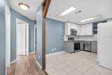 119 Palmetto Avenue - Photo 14