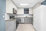 119 Palmetto Avenue - Photo 16