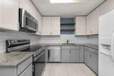 119 Palmetto Avenue - Photo 17