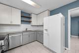 119 Palmetto Avenue - Photo 18