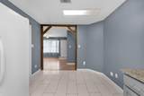 119 Palmetto Avenue - Photo 19