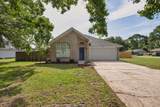 119 Palmetto Avenue - Photo 2