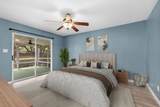 119 Palmetto Avenue - Photo 20
