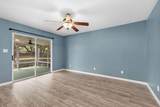 119 Palmetto Avenue - Photo 21