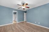 119 Palmetto Avenue - Photo 22