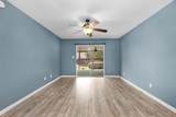 119 Palmetto Avenue - Photo 23