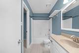 119 Palmetto Avenue - Photo 24