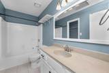 119 Palmetto Avenue - Photo 25
