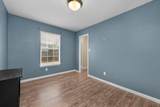 119 Palmetto Avenue - Photo 26