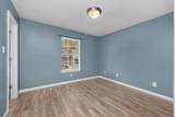 119 Palmetto Avenue - Photo 27
