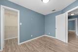 119 Palmetto Avenue - Photo 29