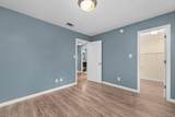 119 Palmetto Avenue - Photo 30