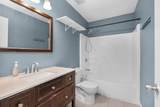 119 Palmetto Avenue - Photo 31