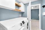 119 Palmetto Avenue - Photo 33