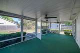119 Palmetto Avenue - Photo 34