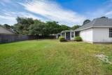 119 Palmetto Avenue - Photo 35