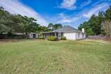 119 Palmetto Avenue - Photo 36
