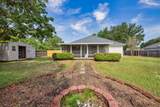 119 Palmetto Avenue - Photo 37