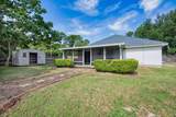 119 Palmetto Avenue - Photo 38