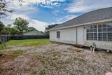 119 Palmetto Avenue - Photo 39