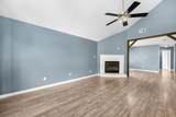 119 Palmetto Avenue - Photo 4