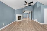 119 Palmetto Avenue - Photo 5
