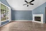 119 Palmetto Avenue - Photo 6