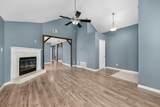 119 Palmetto Avenue - Photo 7