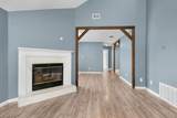119 Palmetto Avenue - Photo 8
