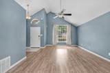 119 Palmetto Avenue - Photo 9