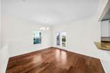 4738 Bigleaf Lane - Photo 10