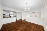 4738 Bigleaf Lane - Photo 11