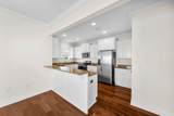 4738 Bigleaf Lane - Photo 12