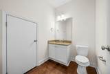 4738 Bigleaf Lane - Photo 14