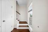 4738 Bigleaf Lane - Photo 17