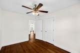 4738 Bigleaf Lane - Photo 18