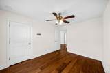 4738 Bigleaf Lane - Photo 20