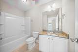 4738 Bigleaf Lane - Photo 21