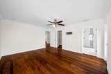 4738 Bigleaf Lane - Photo 24