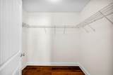 4738 Bigleaf Lane - Photo 25