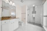 4738 Bigleaf Lane - Photo 26