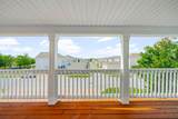 4738 Bigleaf Lane - Photo 27