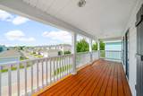 4738 Bigleaf Lane - Photo 28