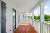4738 Bigleaf Lane - Photo 29