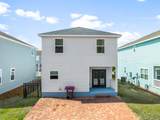 4738 Bigleaf Lane - Photo 30