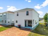 4738 Bigleaf Lane - Photo 31