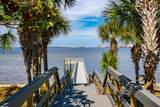 4738 Bigleaf Lane - Photo 43
