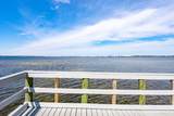 4738 Bigleaf Lane - Photo 44